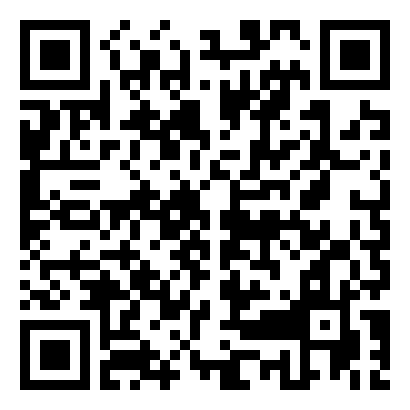 移动端二维码 - 叶黄素有什么功效和作用 - 伊犁生活社区 - 伊犁28生活网 yili.28life.com