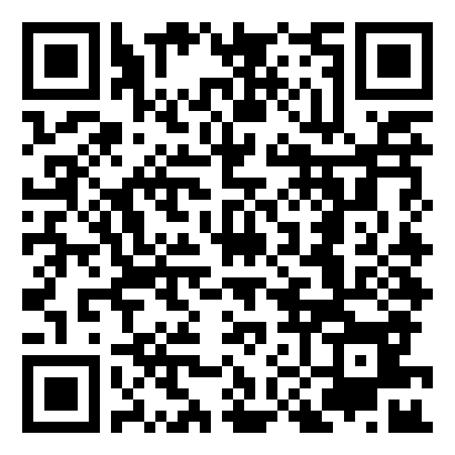 移动端二维码 - php 7.0以上 不支持curl_init()的解决办法 - 伊犁生活社区 - 伊犁28生活网 yili.28life.com