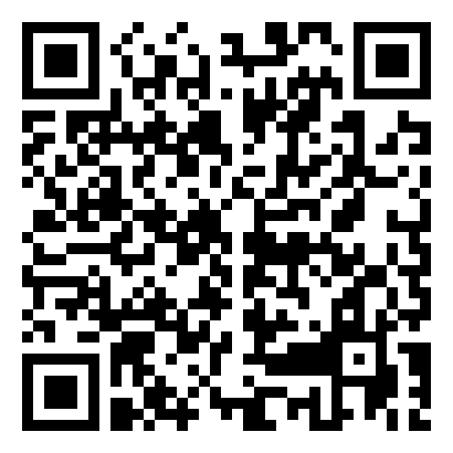 移动端二维码 - MySQL数据库提示密码过期解决方案 - 伊犁生活社区 - 伊犁28生活网 yili.28life.com