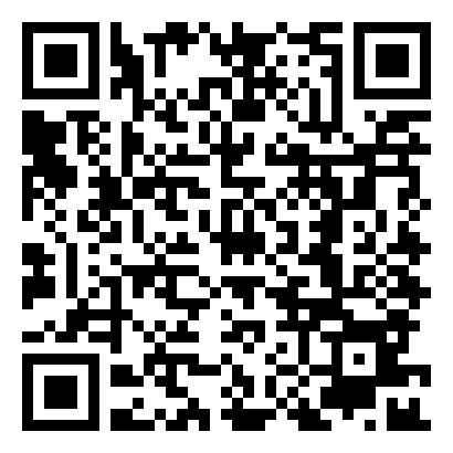 移动端二维码 - div css 一个div宽度固定，另一个div自适应 - 伊犁生活社区 - 伊犁28生活网 yili.28life.com