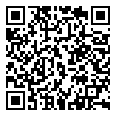 移动端二维码 - 【福特·嘉年华】主驾驶位脚部空调不出风，如何解决？ - 伊犁生活社区 - 伊犁28生活网 yili.28life.com