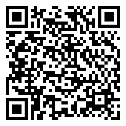 移动端二维码 - 血管堵不堵看脸和腿就知道？6个信号别忽视！ - 伊犁生活社区 - 伊犁28生活网 yili.28life.com