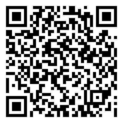移动端二维码 - 阿里云远程连接云服务器，老是提示“为安全考虑，已锁定该用户帐户”解决方案 - 伊犁生活社区 - 伊犁28生活网 yili.28life.com