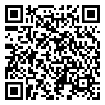 移动端二维码 - 家里的辐射之王竟然是它！比微波炉还高2000倍 - 伊犁生活社区 - 伊犁28生活网 yili.28life.com
