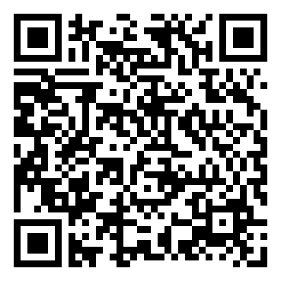 移动端二维码 - Windows server 2025 如何显示桌面图标？ - 伊犁生活社区 - 伊犁28生活网 yili.28life.com