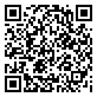 移动端二维码 - 【紧急提醒】如果有“防疫站工作人员”上门灭杀蟑螂，请立刻报警 - 伊犁生活社区 - 伊犁28生活网 yili.28life.com