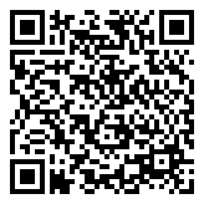 移动端二维码 - 【远洋石材】小广告来一波，对磨的效果真不错，亮，黑，柔性好，这样的料还有6颗，有喜欢这款的欢迎来电 - 伊犁生活社区 - 伊犁28生活网 yili.28life.com