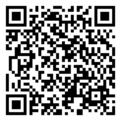 移动端二维码 - 如何使用QQ邮箱中的日历提醒功能？ - 伊犁生活社区 - 伊犁28生活网 yili.28life.com