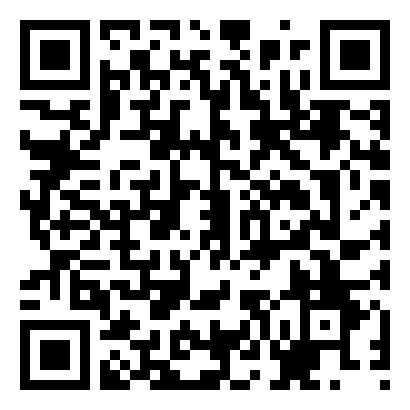 移动端二维码 - 【灌阳县文市镇春辉石材厂】大量现货，有意者联系：15878381368 - 伊犁生活社区 - 伊犁28生活网 yili.28life.com