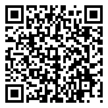 移动端二维码 - 如何让win7以上的Microsoft Edge浏览器通过旧的IE访问指定网站？ - 伊犁生活社区 - 伊犁28生活网 yili.28life.com