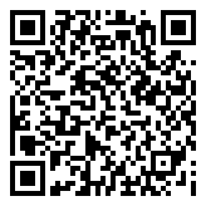 移动端二维码 - 如何简单的让你开发的移动端网站在微信小程序里显示？ - 伊犁生活社区 - 伊犁28生活网 yili.28life.com