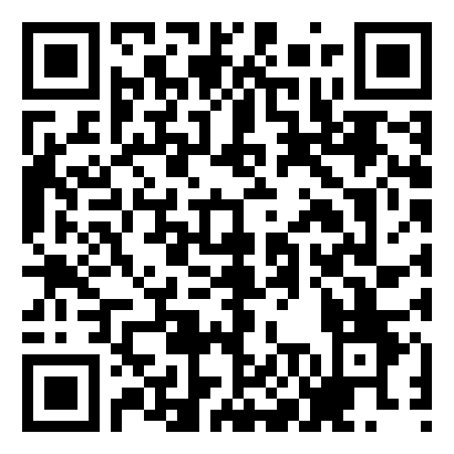 移动端二维码 - 风景石、假山石大量有货，有需要的欢迎联系 - 伊犁生活社区 - 伊犁28生活网 yili.28life.com