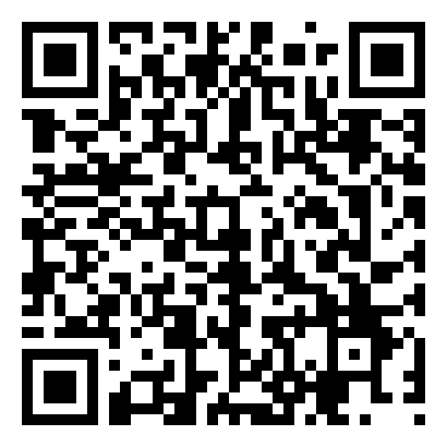 移动端二维码 - 2022元宵节，祝大家节日快乐，虎年吉祥！ - 伊犁生活社区 - 伊犁28生活网 yili.28life.com