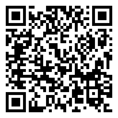 移动端二维码 - 【灌阳县文市镇万达石材厂】黑白根厂家提供老板想要的的各种尺寸 - 伊犁生活社区 - 伊犁28生活网 yili.28life.com
