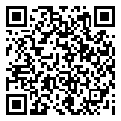 移动端二维码 - 如何修改 Windows 2012 R2 远程桌面控制密码？ - 伊犁生活社区 - 伊犁28生活网 yili.28life.com