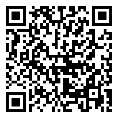 移动端二维码 - 【春天，广西桂林灌阳县向您发出邀请！】开篇 - 伊犁生活社区 - 伊犁28生活网 yili.28life.com