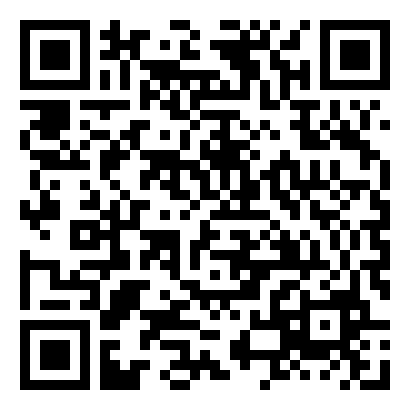 移动端二维码 - 【春天，广西桂林灌阳县向您发出邀请！】我们在灌阳看梨花 - 伊犁生活社区 - 伊犁28生活网 yili.28life.com