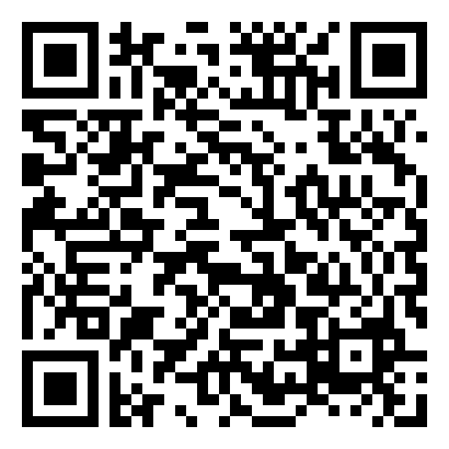 移动端二维码 - 【春天，广西桂林灌阳县向您发出邀请！】米珠山前有片山苍子花在飘香 - 伊犁生活社区 - 伊犁28生活网 yili.28life.com