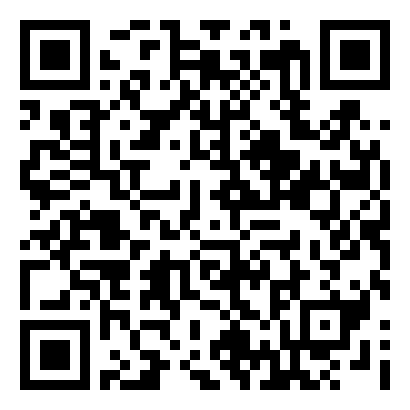 移动端二维码 - 【春天，广西桂林灌阳县向您发出邀请！】官庄村有个醉美的桃花园 - 伊犁生活社区 - 伊犁28生活网 yili.28life.com