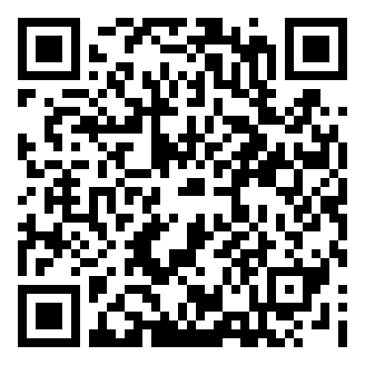 移动端二维码 - 【春天，广西桂林灌阳县向您发出邀请！】杨柳井茶花惹人爱 - 伊犁生活社区 - 伊犁28生活网 yili.28life.com