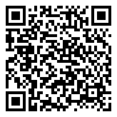 移动端二维码 - 【春天，广西桂林灌阳县向您发出邀请！】江口老街又逢春 - 伊犁生活社区 - 伊犁28生活网 yili.28life.com