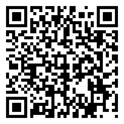 移动端二维码 - 【春天，广西桂林灌阳县向您发出邀请！】在小龙村与春天约会 - 伊犁生活社区 - 伊犁28生活网 yili.28life.com