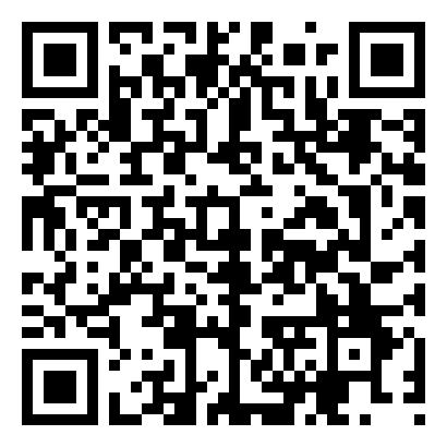 移动端二维码 - 【春天，广西桂林灌阳县向您发出邀请！】望月岭上桃花开 - 伊犁生活社区 - 伊犁28生活网 yili.28life.com