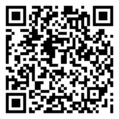 移动端二维码 - 【春天，广西桂林灌阳县向您发出邀请！】登麒麟山，相约映山红 - 伊犁生活社区 - 伊犁28生活网 yili.28life.com