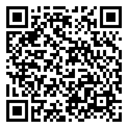 移动端二维码 - 【春天，广西桂林灌阳县向您发出邀请！】宝盖山上映山红 - 伊犁生活社区 - 伊犁28生活网 yili.28life.com