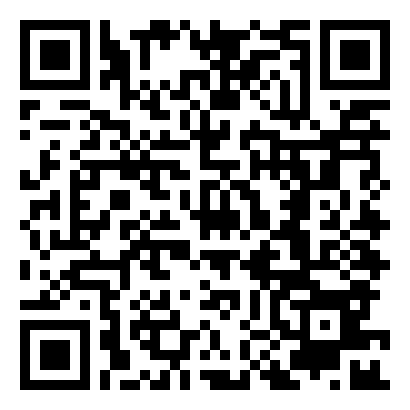 移动端二维码 - 【春天，广西桂林灌阳县向您发出邀请！】春木界上映山红 - 伊犁生活社区 - 伊犁28生活网 yili.28life.com