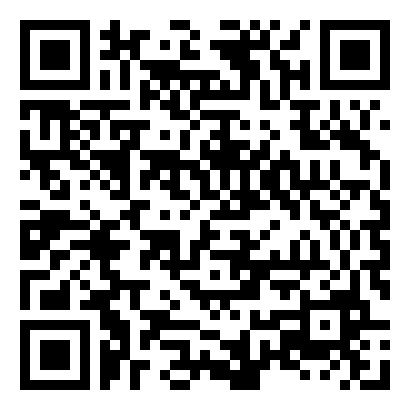 移动端二维码 - 【春天，广西桂林灌阳县向您发出邀请！】如梦似幻莲溪庐 - 伊犁生活社区 - 伊犁28生活网 yili.28life.com