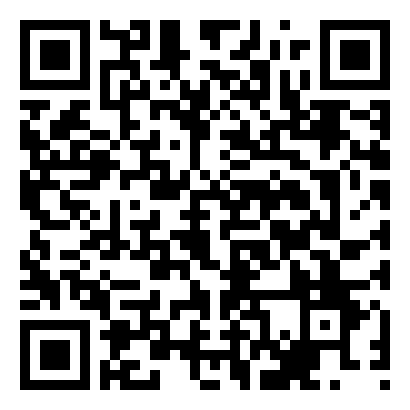 移动端二维码 - 【春天，广西桂林灌阳县向您发出邀请！】熊家寨湿地公园 - 伊犁生活社区 - 伊犁28生活网 yili.28life.com