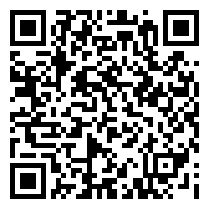 移动端二维码 - Win10企业版、专业版激活工具 - 伊犁生活社区 - 伊犁28生活网 yili.28life.com