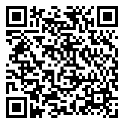 移动端二维码 - 广西碧欧生态环境材料股份有限公司 bioeem.julong5.com - 伊犁生活社区 - 伊犁28生活网 yili.28life.com