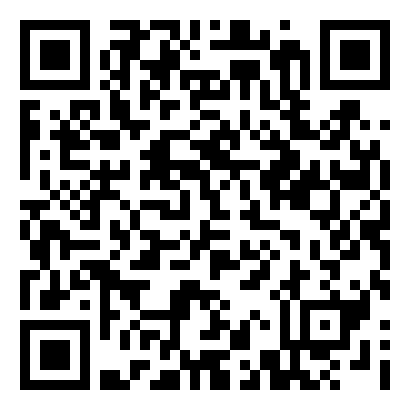 移动端二维码 - 广西线条电梯门套加工厂 www.shicai19.com - 伊犁生活社区 - 伊犁28生活网 yili.28life.com