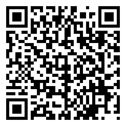 移动端二维码 - .Net 未能加载文件或程序集 Microsoft.Web.Infrastructure 的解决办法 - 伊犁生活社区 - 伊犁28生活网 yili.28life.com