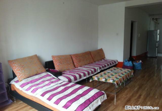 仁和宜居2室2厅1楼中装带家具家电出租 - 房屋出租 - 房屋租售 - 伊犁分类信息 - 伊犁28生活网 yili.28life.com