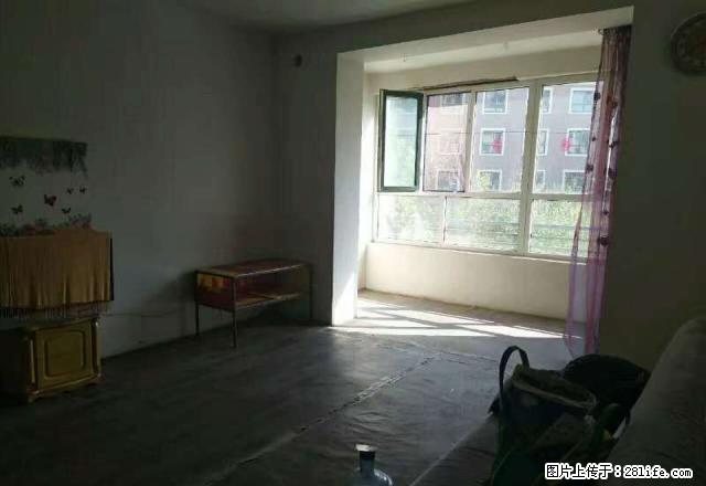 苹果一期3室2厅3楼简单装修带家具出租 - 房屋出租 - 房屋租售 - 伊犁分类信息 - 伊犁28生活网 yili.28life.com