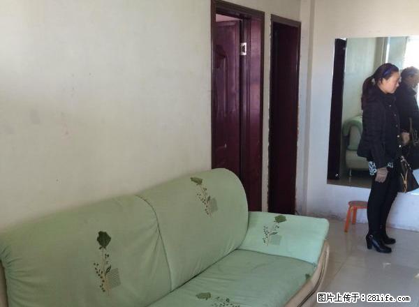 维也纳小镇1室1厅3楼中装带家具家电出租 - 房屋出租 - 房屋租售 - 伊犁分类信息 - 伊犁28生活网 yili.28life.com