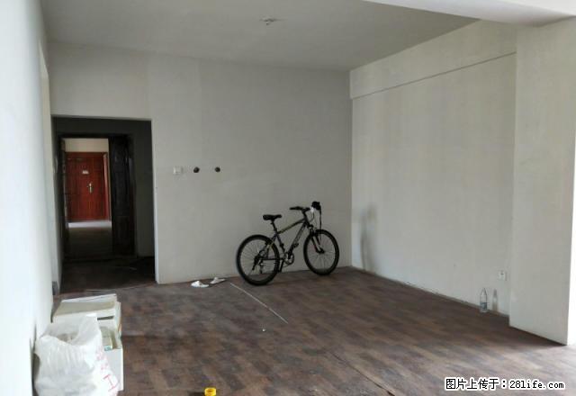 开发区繁华地段150平米15楼简装房出租 - 房屋出租 - 房屋租售 - 伊犁分类信息 - 伊犁28生活网 yili.28life.com