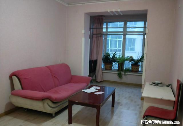 江南春城1室1厅5楼中装带家具家电出租 - 房屋出租 - 房屋租售 - 伊犁分类信息 - 伊犁28生活网 yili.28life.com