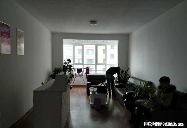 梧桐丽景高层3室2厅10楼新房新装修出租可办公 - 房屋出租 - 房屋租售 - 伊犁分类信息 - 伊犁28生活网 yili.28life.com