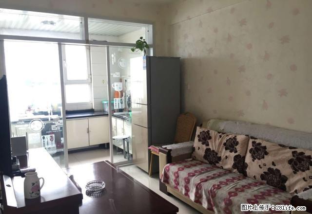 维也纳小镇1室1厅3楼精装修带全套家具家电出租 - 房屋出租 - 房屋租售 - 伊犁分类信息 - 伊犁28生活网 yili.28life.com