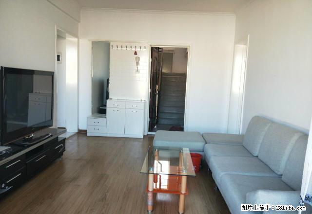 金茂世界城2室1厅5楼精装出租 - 房屋出租 - 房屋租售 - 伊犁分类信息 - 伊犁28生活网 yili.28life.com