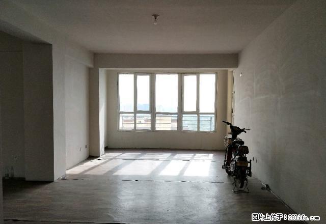 伊焦叶 3室2厅2卫 - 房屋出租 - 房屋租售 - 伊犁分类信息 - 伊犁28生活网 yili.28life.com