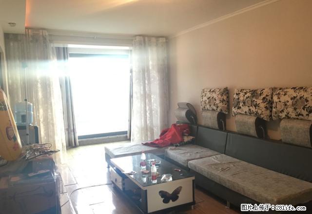 维也纳小镇2室2厅5楼精装修带全套家具家电出租 - 房屋出租 - 房屋租售 - 伊犁分类信息 - 伊犁28生活网 yili.28life.com