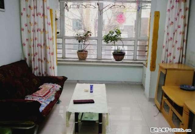 仁和宜居1室1厅2楼精装带全套家具家电出租 - 房屋出租 - 房屋租售 - 伊犁分类信息 - 伊犁28生活网 yili.28life.com