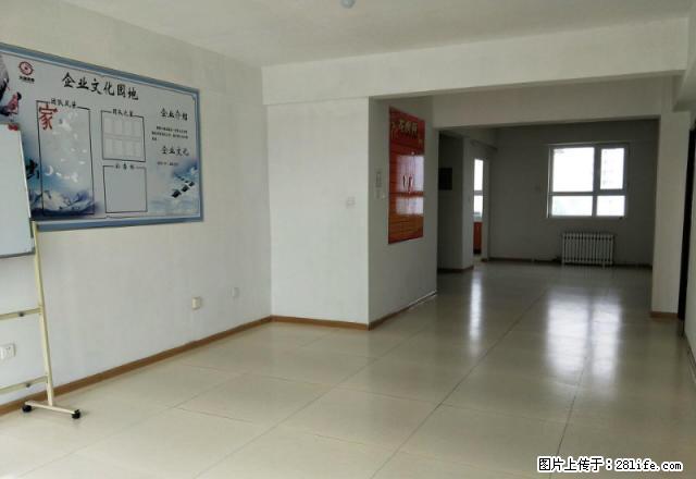 斯大林街四巷新时代16楼办公房出租 - 房屋出租 - 房屋租售 - 伊犁分类信息 - 伊犁28生活网 yili.28life.com