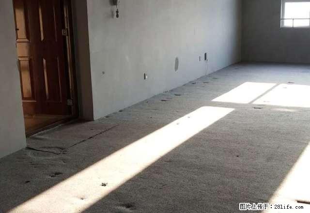 梧桐丽景3室2厅8楼简装适合做美容院 - 房屋出租 - 房屋租售 - 伊犁分类信息 - 伊犁28生活网 yili.28life.com