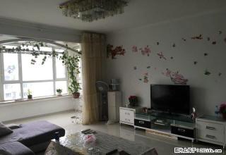 梧桐丽景3室2厅6楼精装房出租 - 伊犁28生活网 yili.28life.com